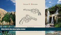 Books to Read  Textbook of Firearms Investigation, Identification and Evidence Together with the