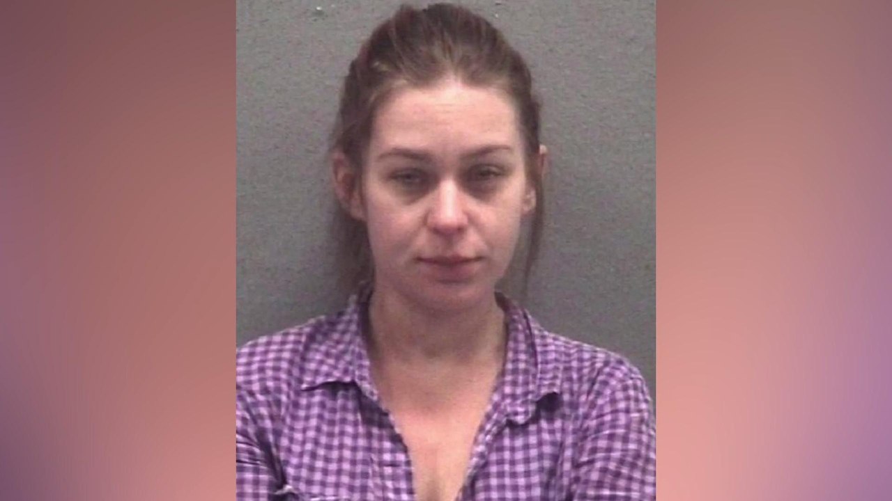Mother Sentenced to Year in Prison Over False Kidnapping and Rape Claim