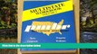 READ FULL  Multistate Workbook Volume 2: PMBR Multistate Specialist: Torts, Contracts, Criminal