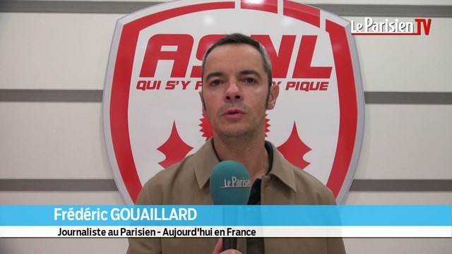 Nancy - PSG : 1-2, une victoire et des doutes