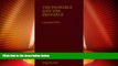 Big Deals  The Probable   Provable (Modern Revivals in Philosophy)  Best Seller Books Most Wanted