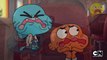 The Amazing World of Gumball S05E02 - The Stories Leaked Images