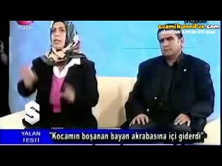 Melek Subaşı Hollywood Dublaj