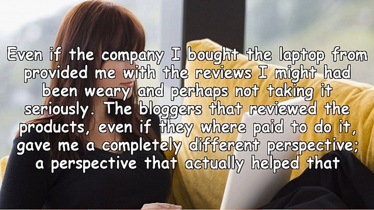 Make Money With your blog - Why Are Blogs Profitable