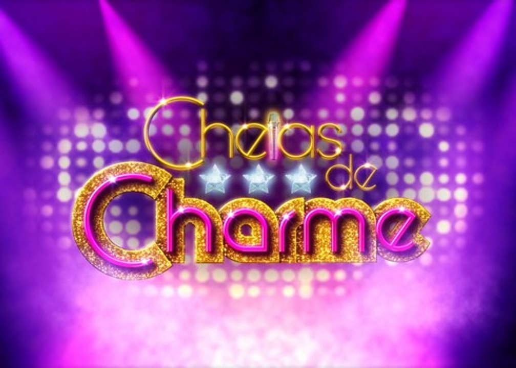 Cheias de Charme - Capítulo (26-27-28-29-30) dia 24⁄10⁄2016 à 28⁄10⁄16 novela resumo completo