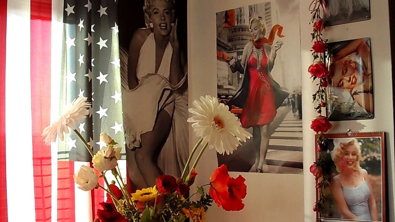 renaud et axelle red manathan  kaboul