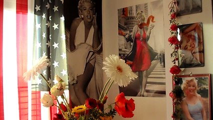 axel bauer  cargo de nuit