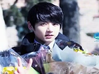 ☆BTS VINES PT 5☆