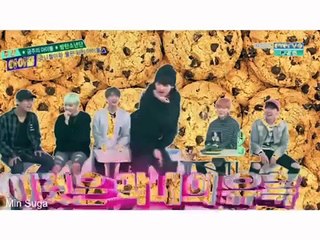 ☆BTS VINES PT 8☆