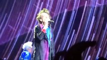 Angie - The Rolling Stones  Desert Trip, Coachella, 14 October 2016