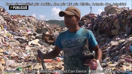 Etyd per drejtesine e munguar per Arditin dhe lirine e ndaluar per Aliden, Artanin, Jetmirin...