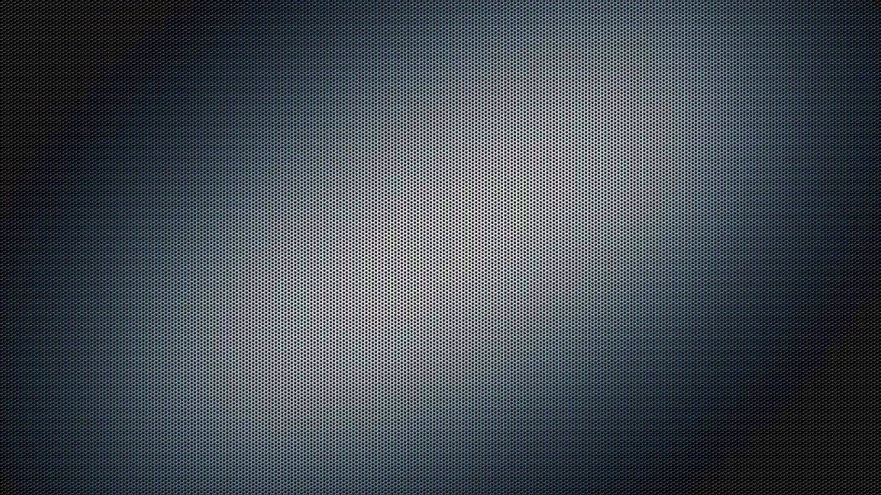 Kasım'da.. (Teaser)