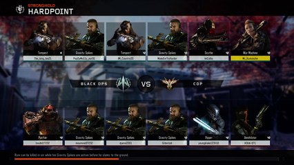 2v2 SnD Then IW Beta (4)