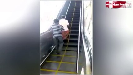 Can't stop laughing after watching this video