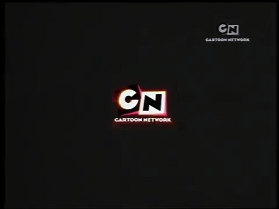 Fosters Home For Imaginary Friends Bumper Its Art