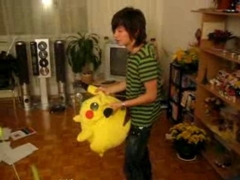 Weekend Fetes Genèves AW 092