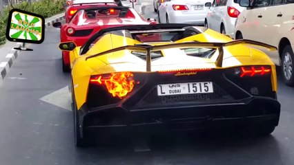 EXPENSIVE FAILS  Expensive Fails VIDEOS (HD) [Epic Laughs]