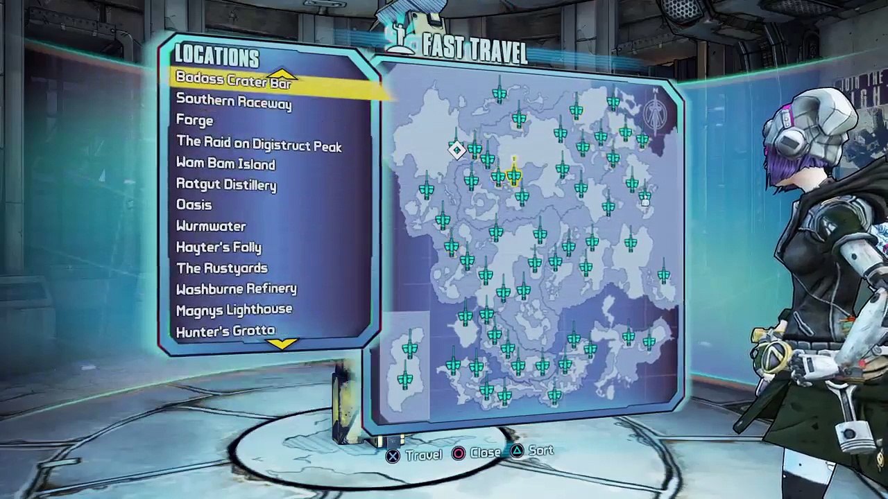 Borderlands 2 (263)