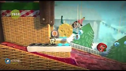 Litlle big planet 3 gameplay (201)
