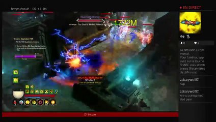 Diablo III monk Rifts 50 (6)