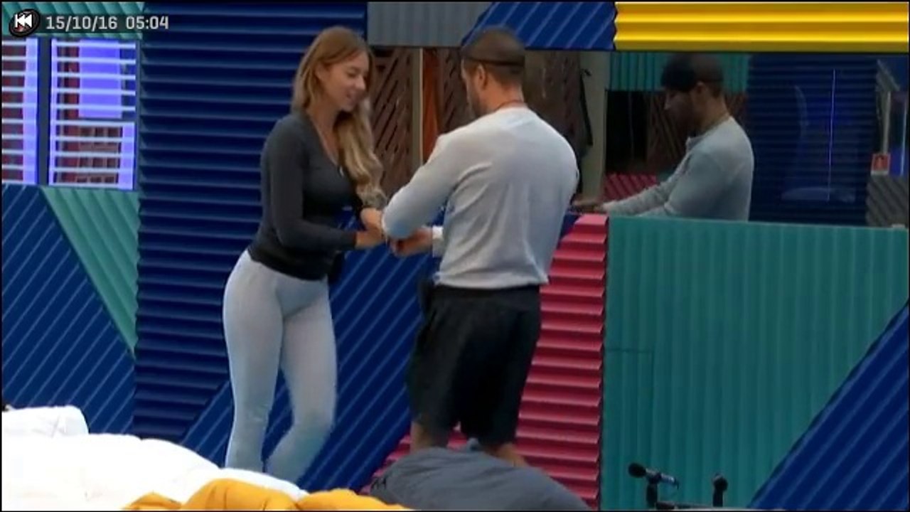 GH17 (15/10/16 04:08-05:08)