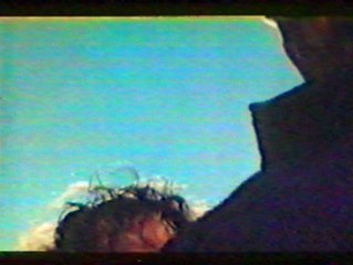 The Punisher (1989) - VHSRip - Rychlodabing (2.verze)