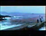 Orca (1977) - VHSRip - Rychlodabing (2.verze)
