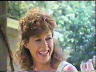 Poltergeist II - The Other Side (1986) - VHSRip - Rychlodabing