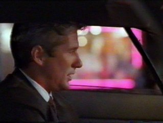 Pretty Woman (1990) - VHSRip - Rychlodabing