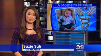 Suzie Suh & Evelyn Taft 9.07.16