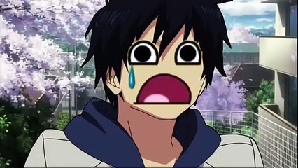 Gary Gil Vuele a ksa xd