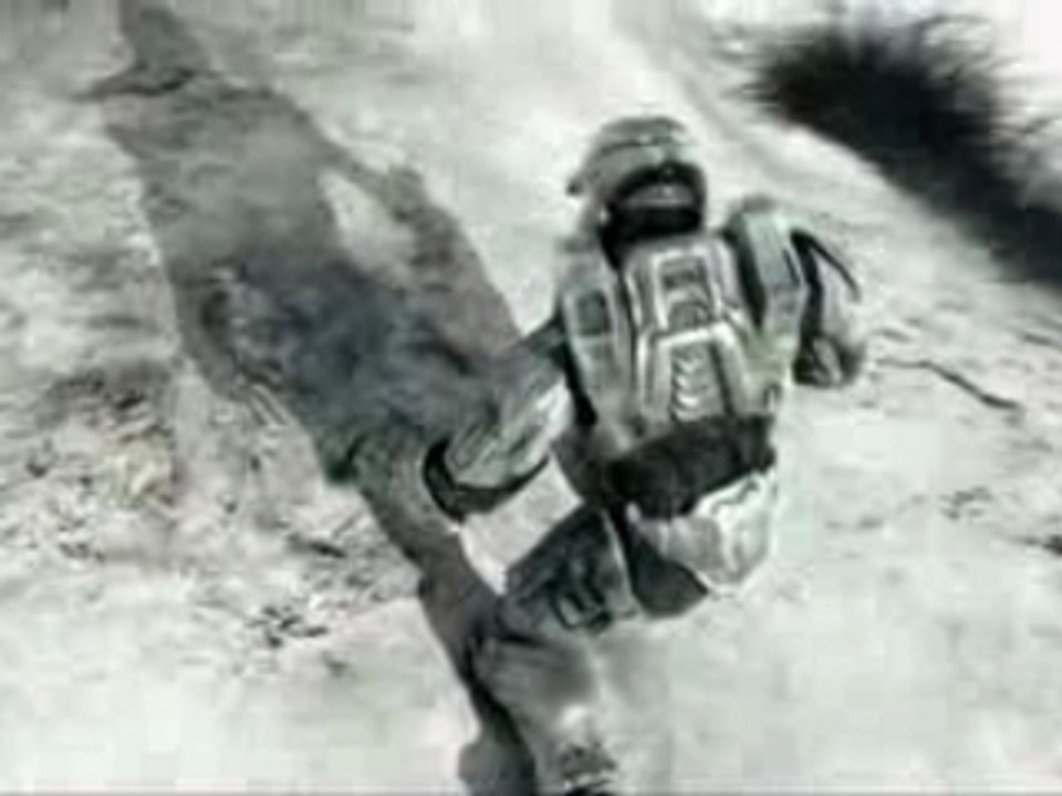 Halo 3