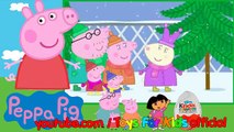 Peppa Pig English Episodes New Episodes new Full Episodes