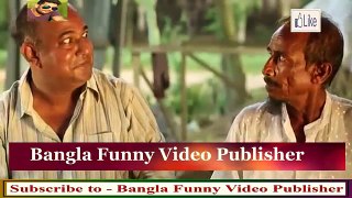 বস এর রসিকতা mosharraf karim funny video-Bangla Funny Videos