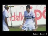 Inter Campioni d'Italia 2010 il cammino verso lo scudetto 18 [downloaded with 1stBrowser]