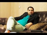 میلیاردر معروف ایرانی, شهرام جزایری دستگیر شد - Shahram Jazayeri