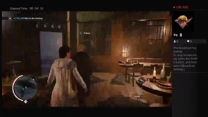 katelynncolcombe's bored as hell broadcast