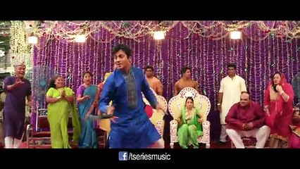 DIN MEIN KARENGEY JAGRATA Video Song _ FREAKY ALI _ Nawazuddin Siddiqui, Amy Jackson, Arbaaz Khan