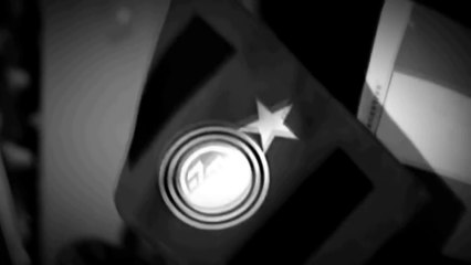 The story of great Internazionale [ ENG_ITA ] _HD_ by Odin [downloaded with 1stBrowser]