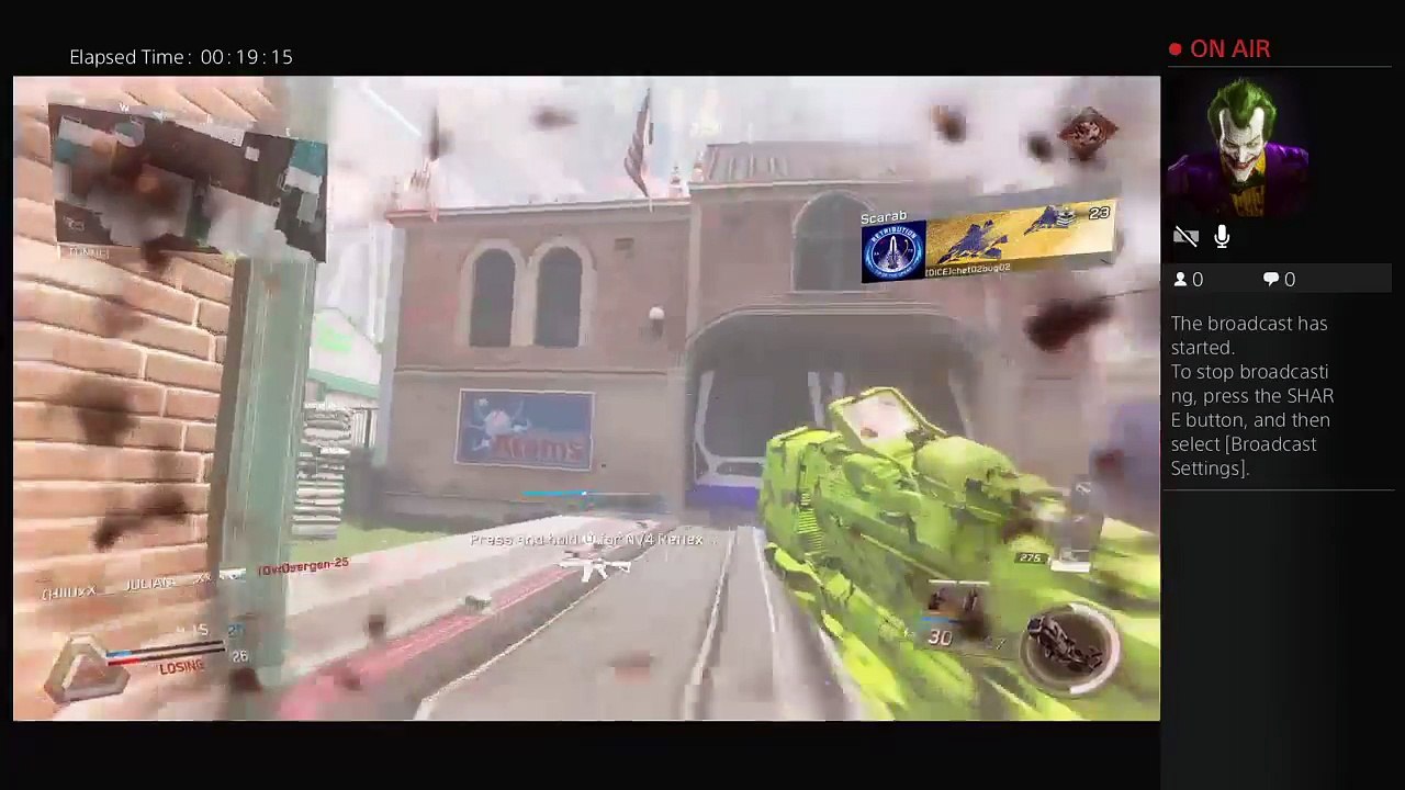 xX___JULlAN___Xx   infinite warfare bata (68)