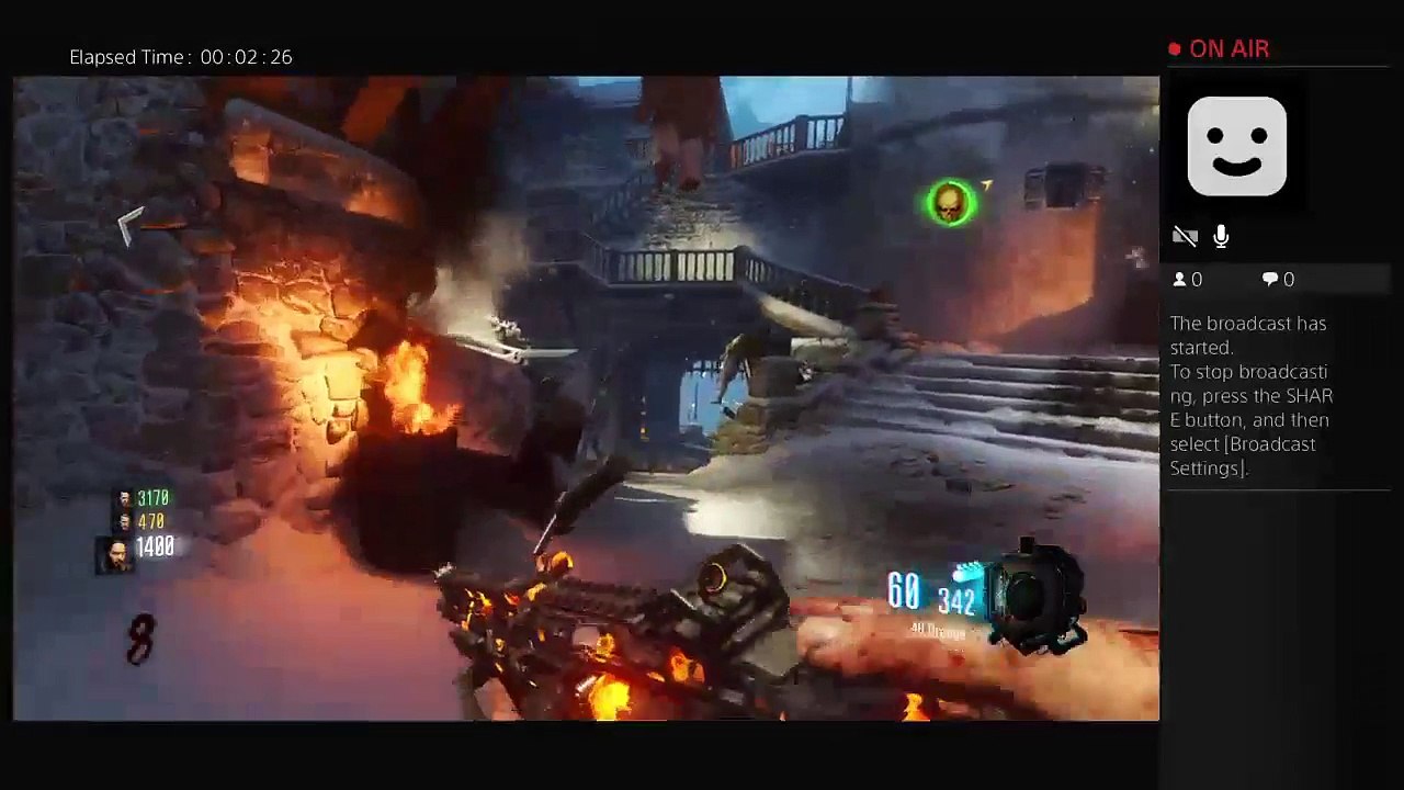 Black ops3 (3)