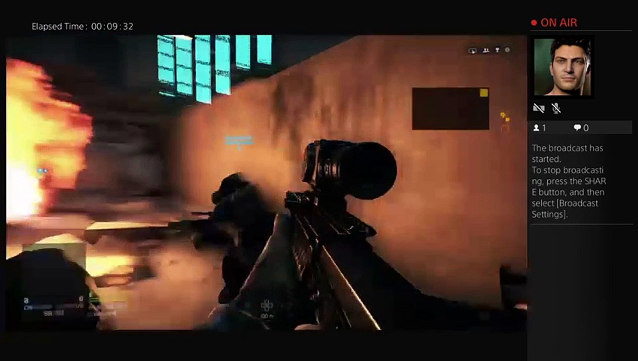 Gotta!! (12)