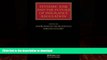 READ  Systemic Risk and the Future of Insurance Regulation (Lloyd s Insurance Law Library) FULL