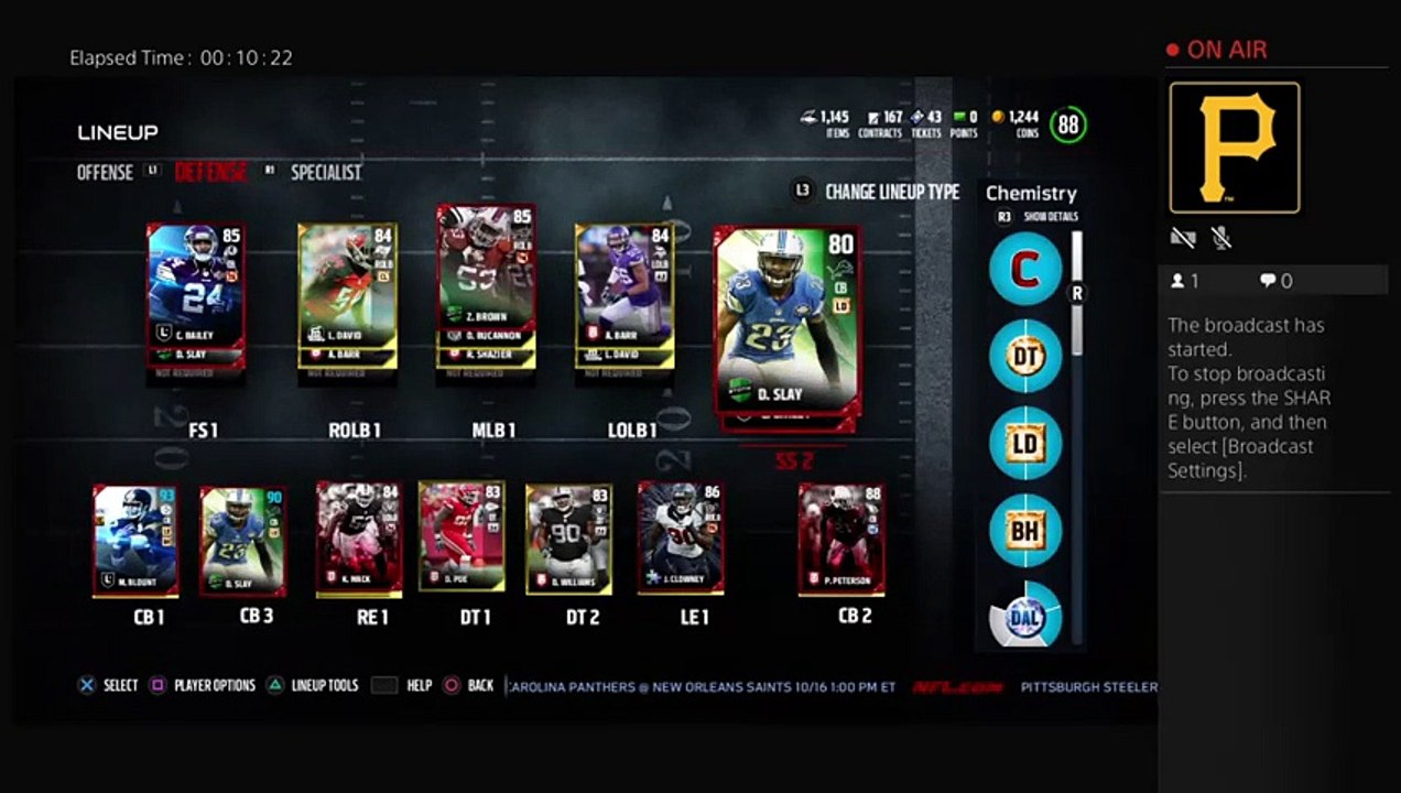 Mut 17 Snipe Zone (27)