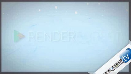 The WORKSHOP TV  tommorow solutions, now