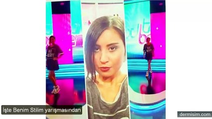 Kısmetse Olur Gerçekleri ve İfşaları