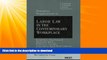 READ BOOK  Statutory Supplement to Labor Law In The Contemporary Workplace (American Casebook
