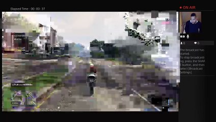 Dro smoke fuck da world  357 (5)