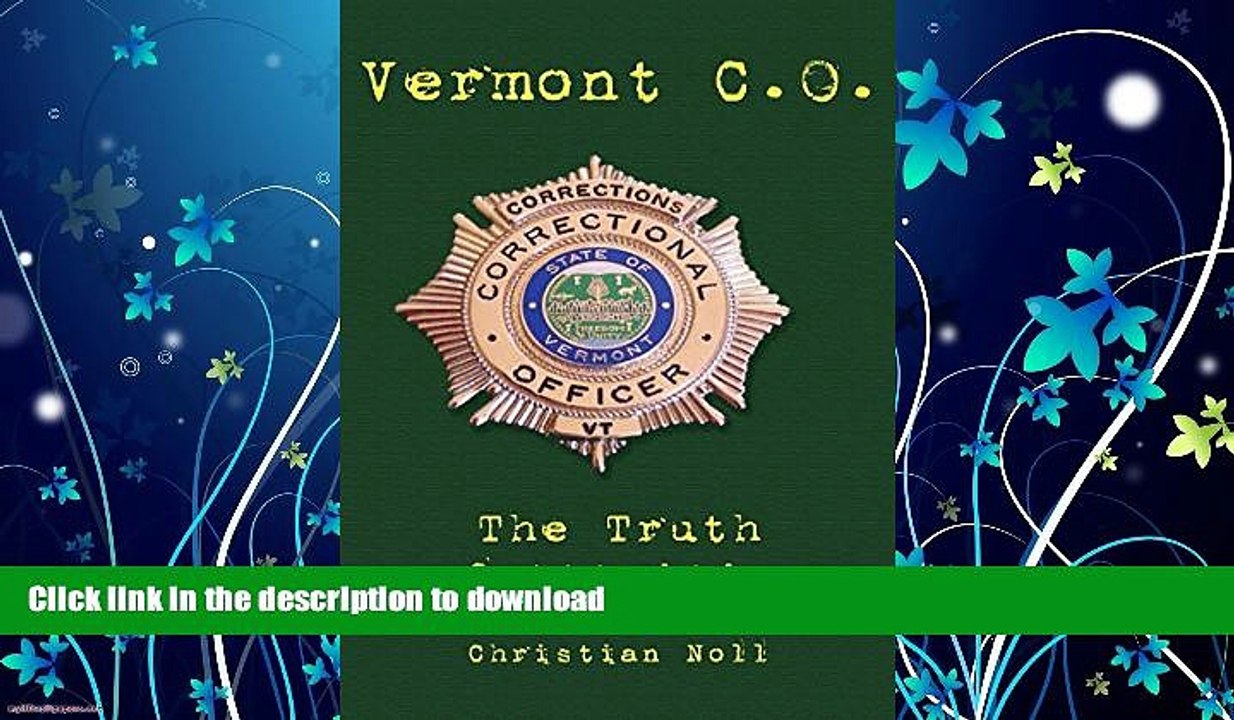 FAVORITE BOOK  Vermont C.O. The Truth of Attrition  BOOK ONLINE