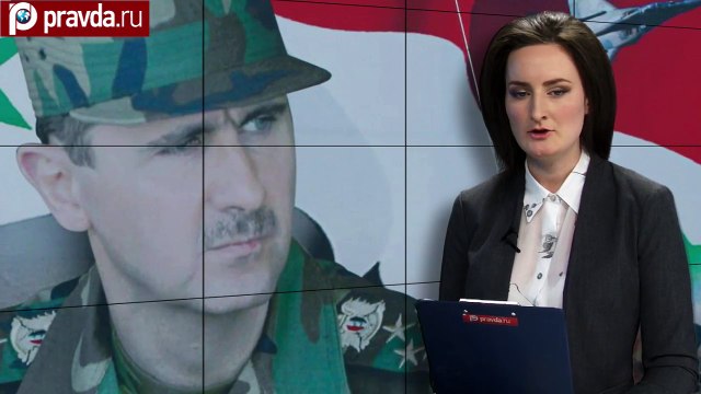 Идут разговоры о Третьей мировой войне